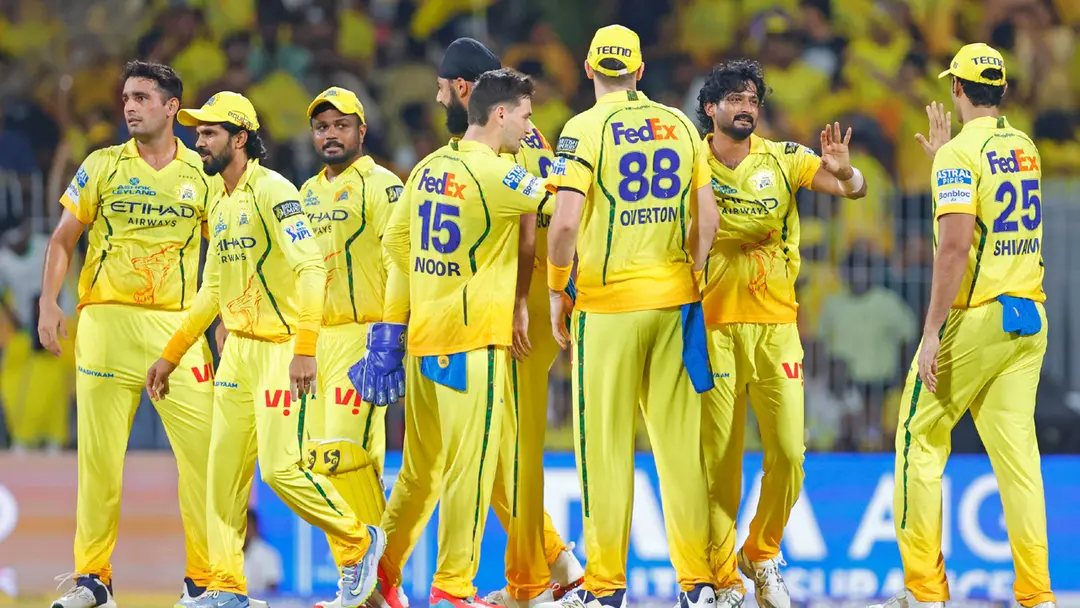 টিভি-অনলাইনে খেলার যত ব্যস্ত সূচি